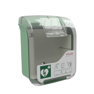 AIVIA V3 PROTECTION 200 – skrinka pre AED
