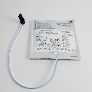 Univerzálne elektródy pre AED SMARTY SAVER