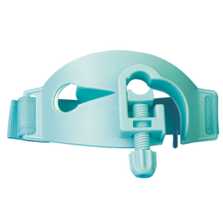 T-Holder – upevnenie ET rúrky