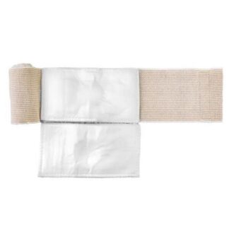 MTB Multi Trauma Bandage - 6"