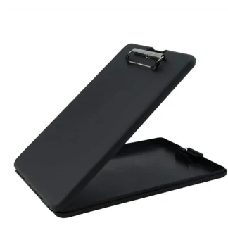 Dokumentačné dosky SlimMate Safety