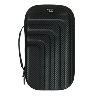 Ochranné puzdro na stetoskop Littmann – Stethoscope Carry Case L (33 × 19 × 4 cm)