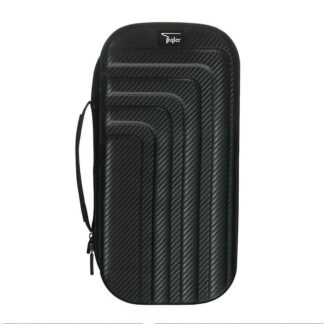 Ochranné puzdro na stetoskop Littmann Core – Etui Ultra (28 × 18 × 4 cm)