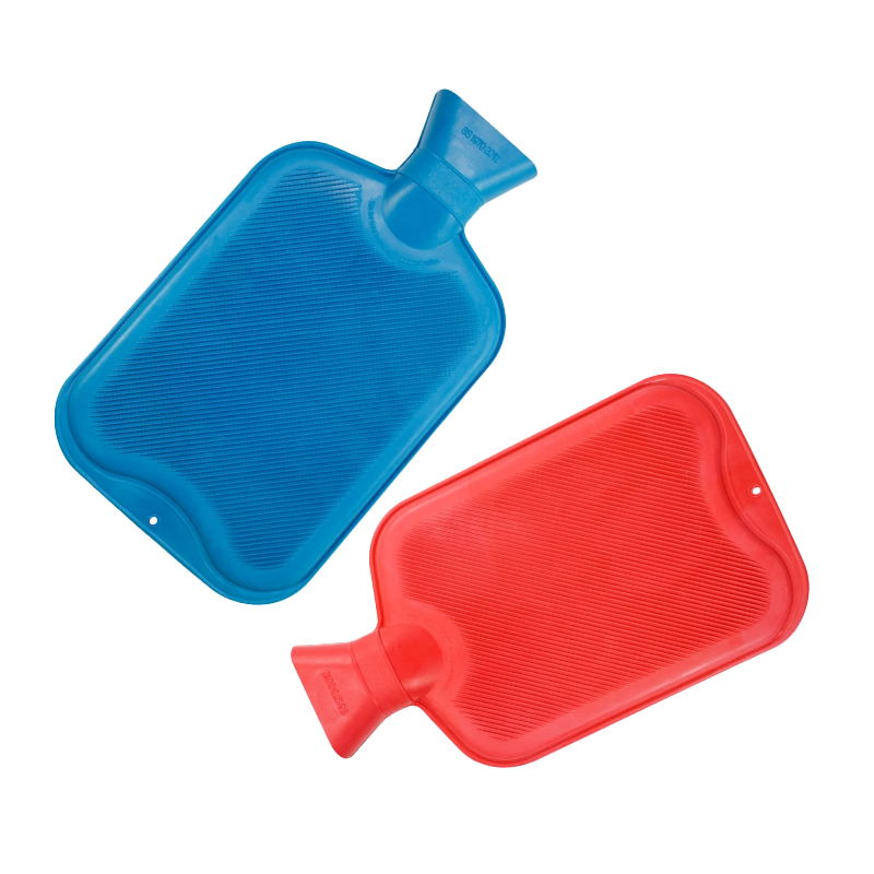 Termofor – ohrievacia fľaša 2 l