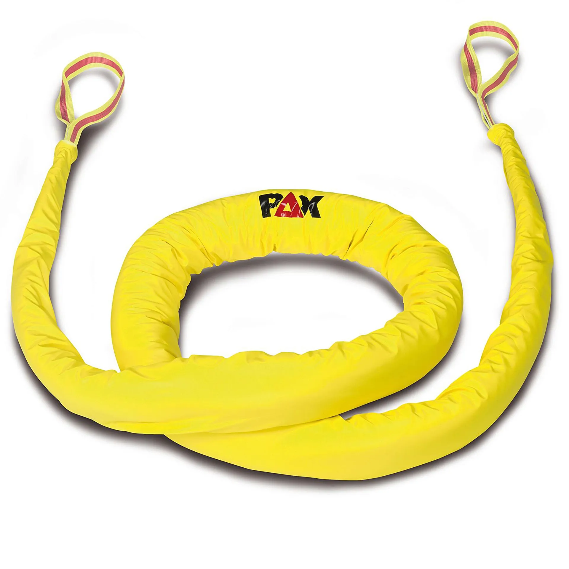 PAX Rescue-BOA – evakuačná pomôcka na vyslobodenie pacienta z vozidla