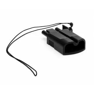 Adaptér Shocklink pre Mindray a LIFEPAK