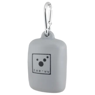 CLEAN PRO Rýchloschnúci uterák