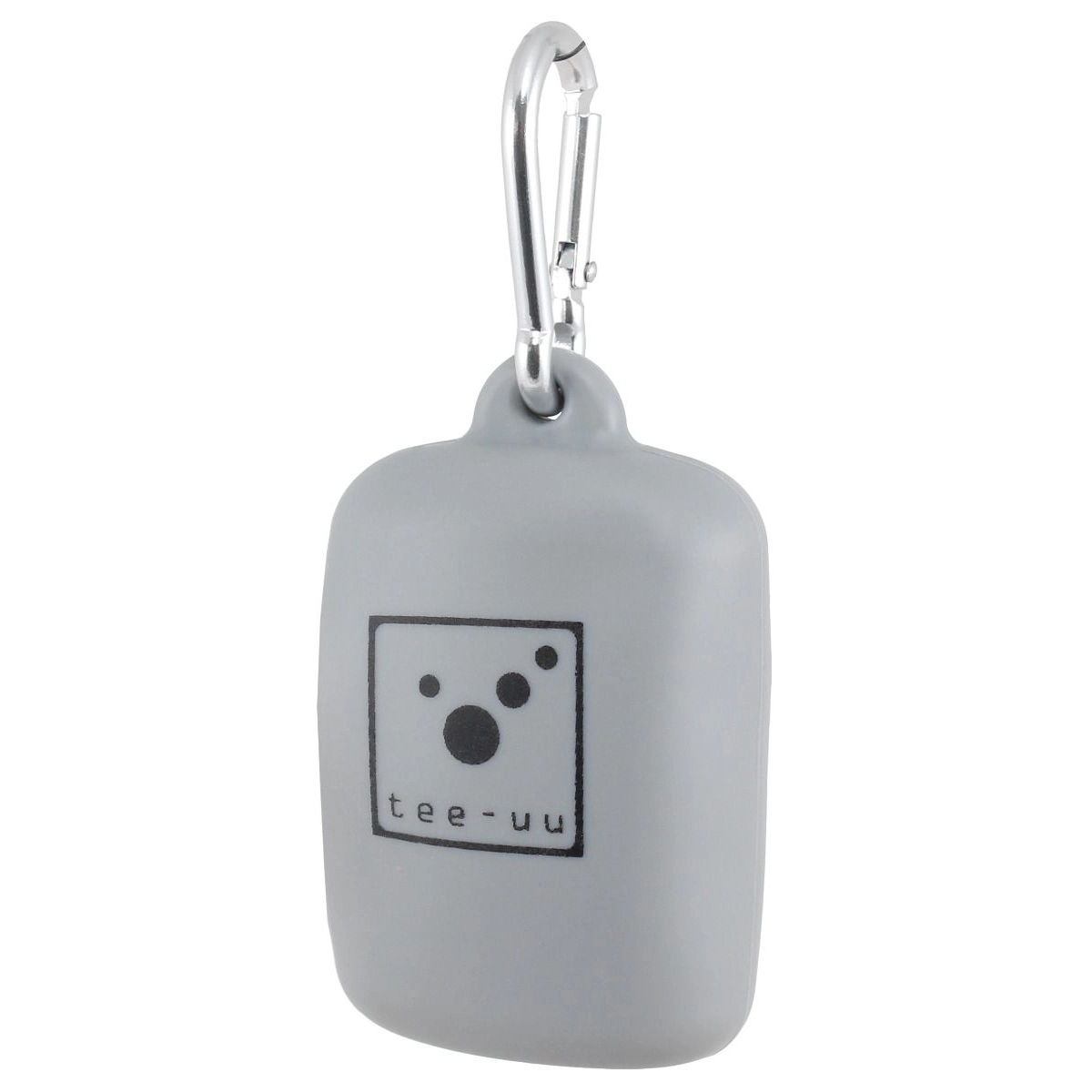 CLEAN PRO Rýchloschnúci uterák