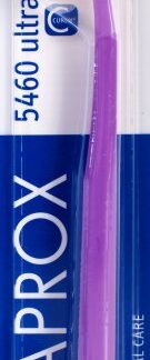 CURAPROX Zubná kefka CS Ultra soft 5460B